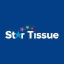 Star Tissue UK