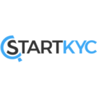 StartKyc