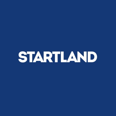 Startland