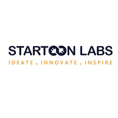 Startoon Labs Pvt