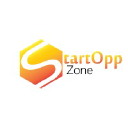 Startopp Zone