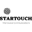 Startouch