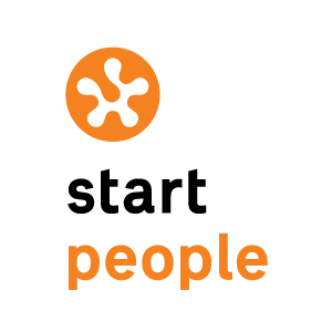 Start People