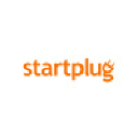 Startplug