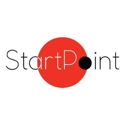 Startpoint