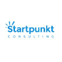 Startpunkt Consulting UG