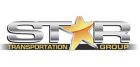 Star Transportation Group