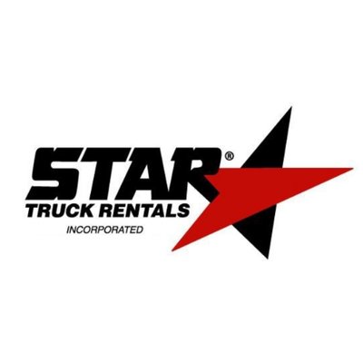 Star Truck Rentals