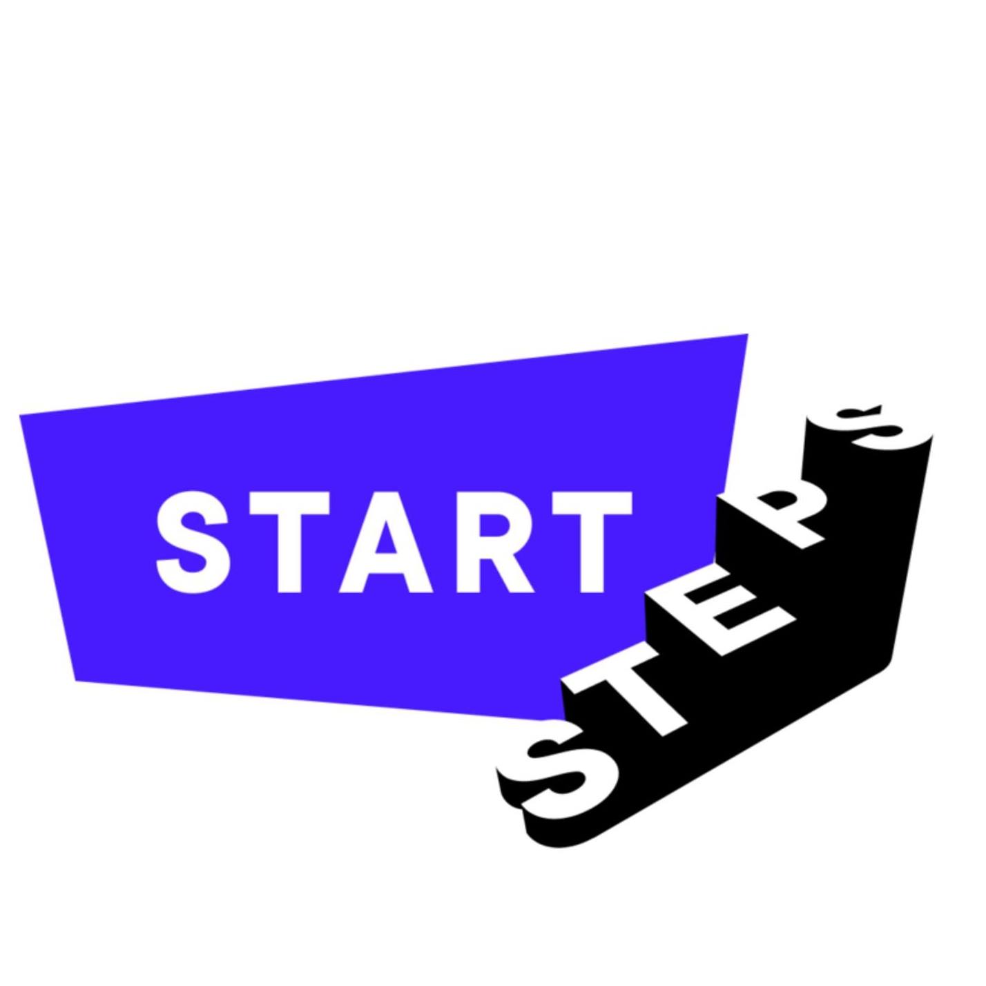 Startsteps