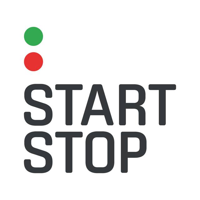 Startstop.Pl Sp. Z O.O.