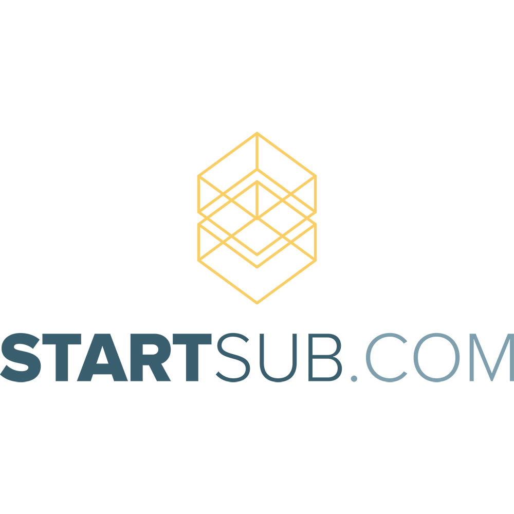 Startsub.Com