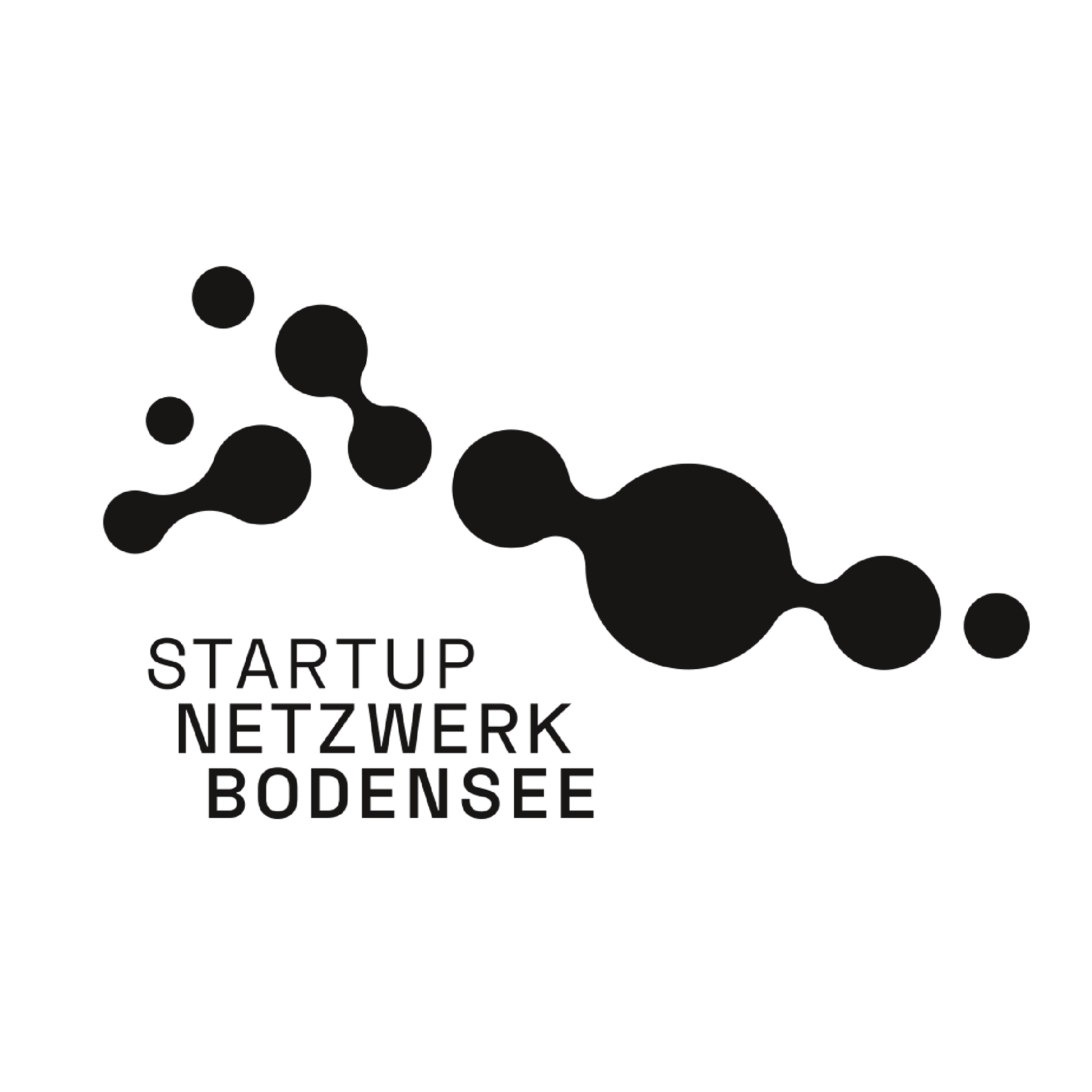 Startup Netzwerk Bodensee