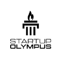 Startup Olympus Incubator