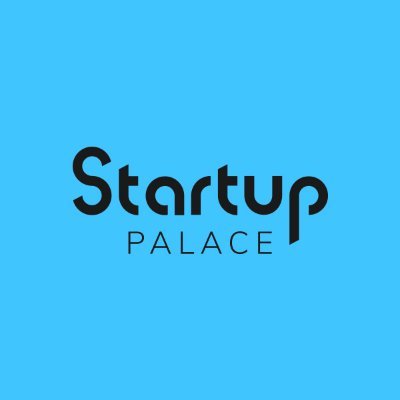 Startup Palace