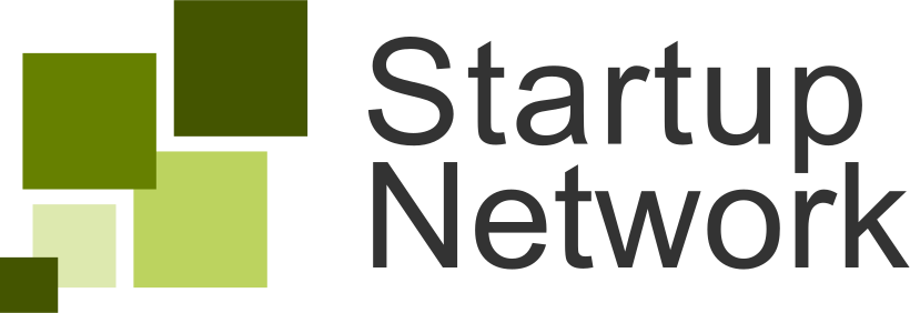 Startup.Network