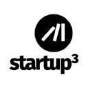 Startup³official