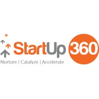 Startup360 India