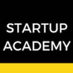 Startup Academy