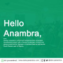 Startup Anambra