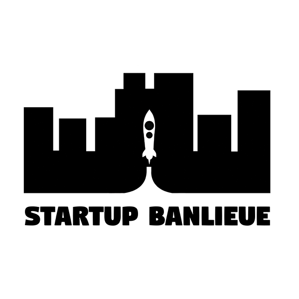 Startup Banlieue