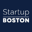 Startup Boston