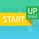 Start-Up Brasil