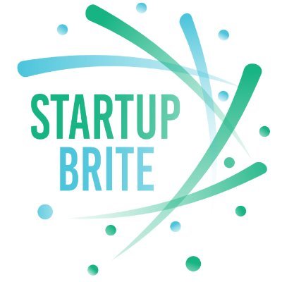 StartupBrite