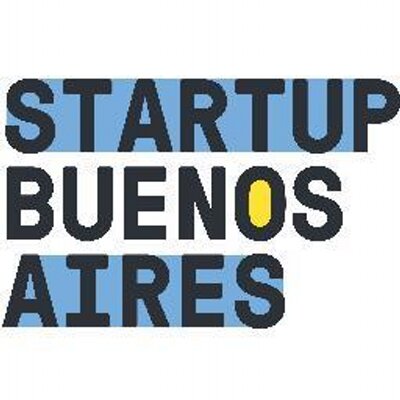 Startup Buenos Aires