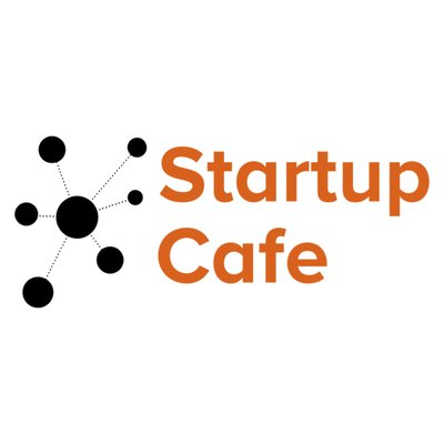 Startup Cafe Digital