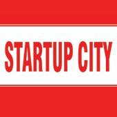 Startupcity Magazine