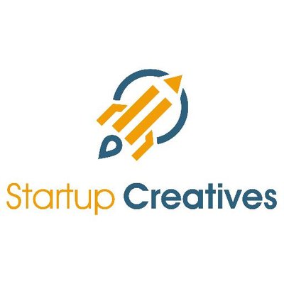 Startup Creatives