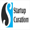 Startupcuration