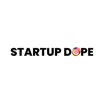 Startup Dope