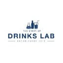 The Start-Up Drinks Lab