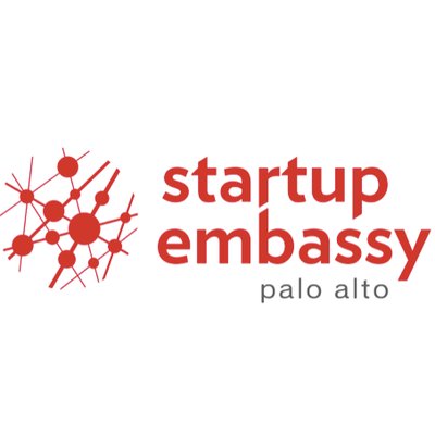 Startup Embassy