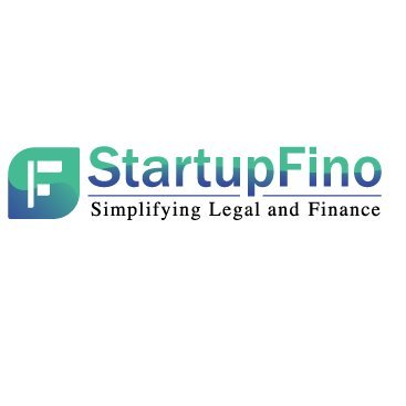 StartupFino