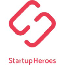 Startupheroes