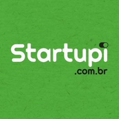 Startupi