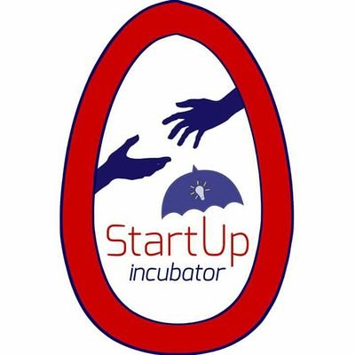 Startup Incubator Gambia