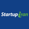 Startup Iran