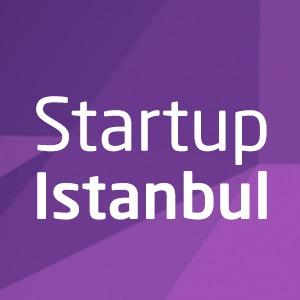 Startup Istanbul