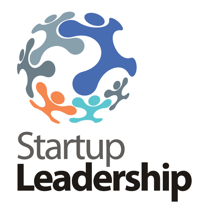 The Startup Leadership Program