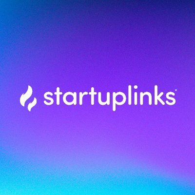 Startuplinks