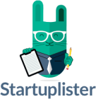 Startuplister