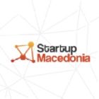 Startup Macedonia