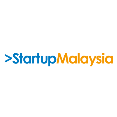 Startup Malaysia