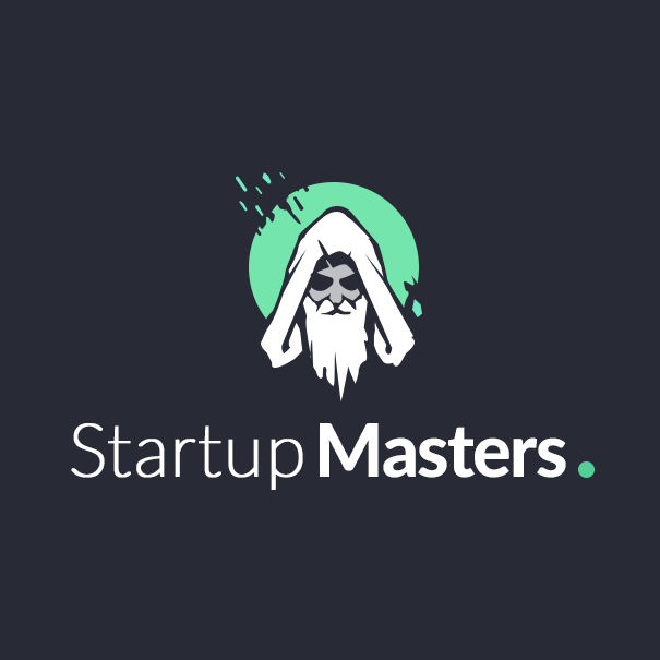 Startup Masters