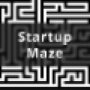 Startup Maze