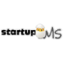 StartupMS