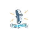 Startup Radio